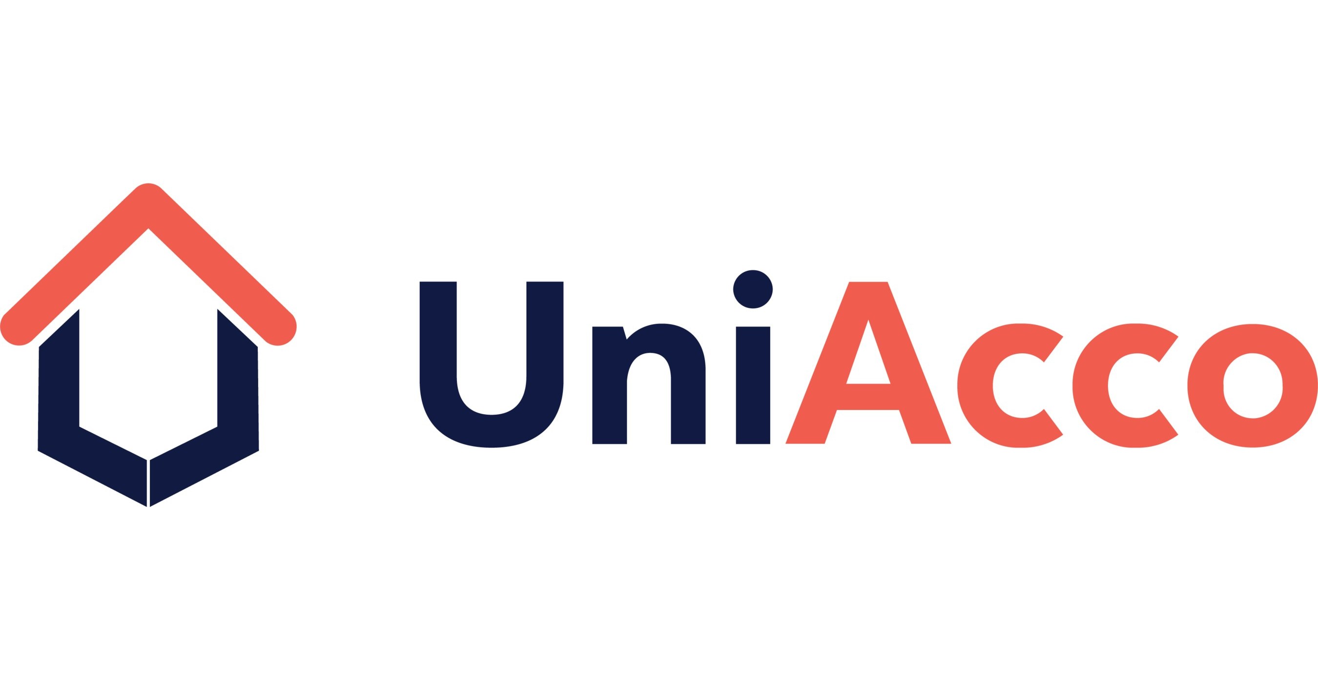 UniAcco Largest Global Student Accommodation Platform Expands Its 