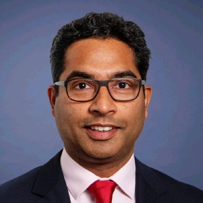 Edmond de Rothschild strengthens its real estate investment platform in