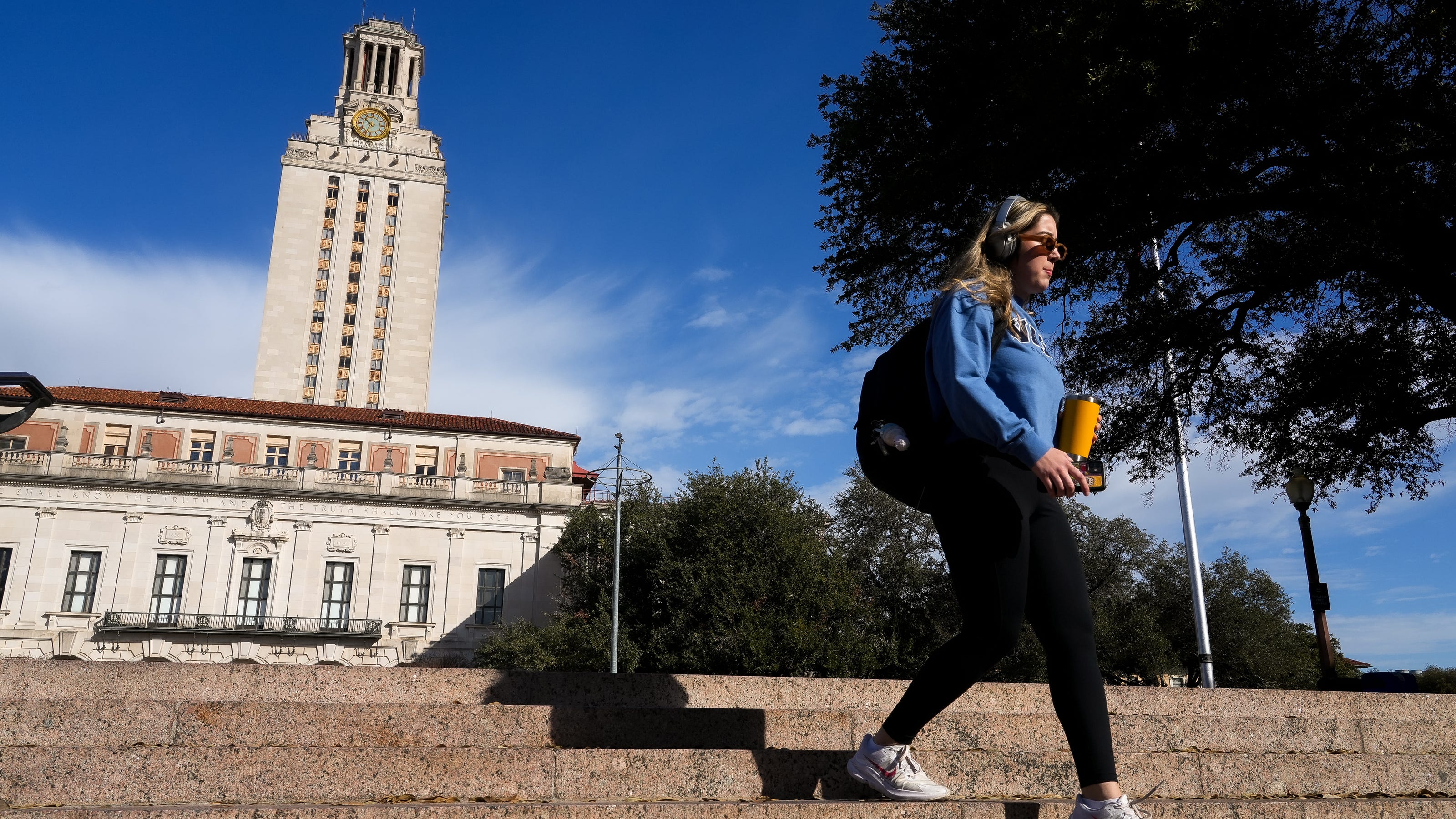 UT to add 576 beds with new graduate student housing complex, boost