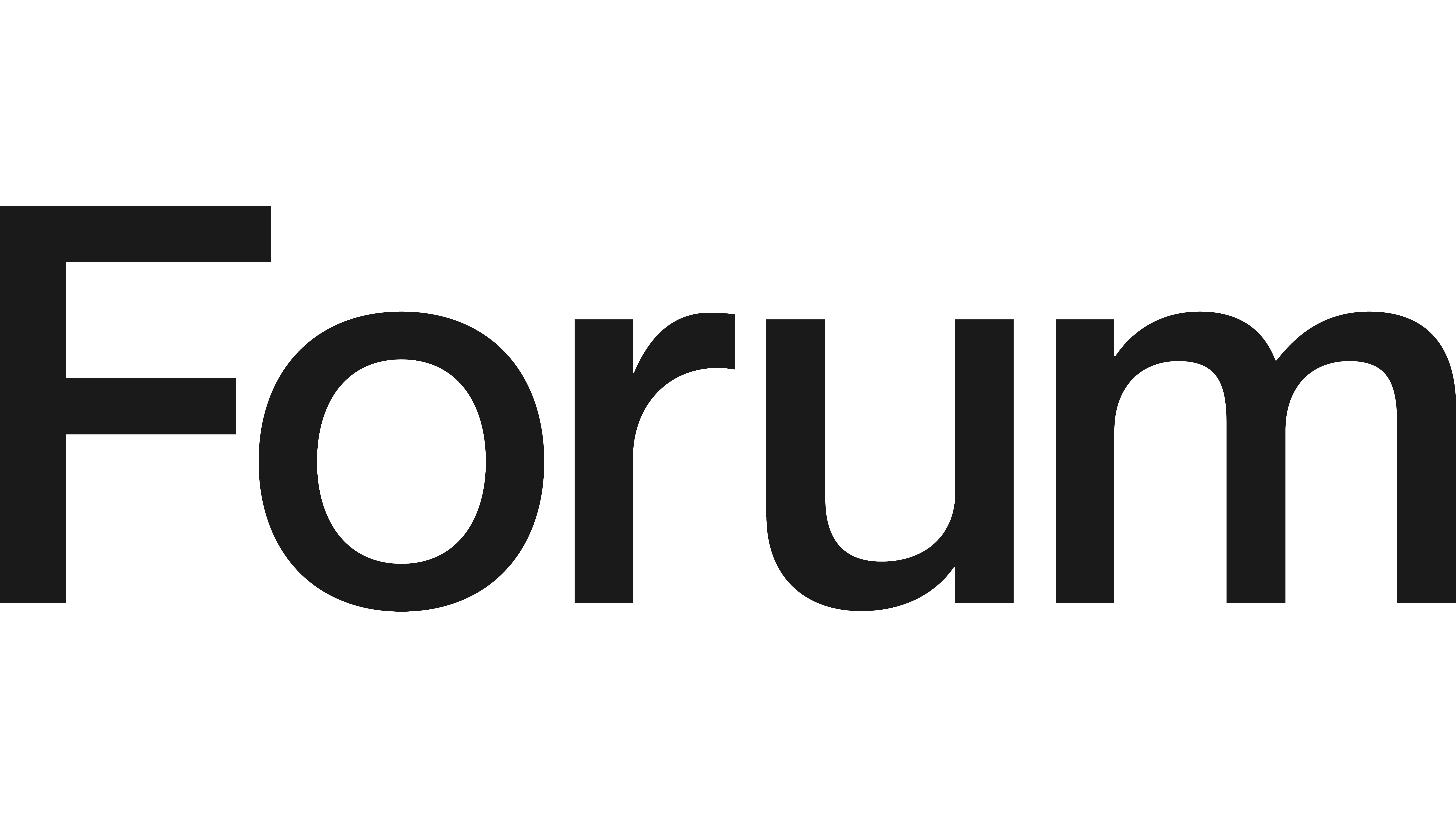 Forum’s REIIF to Acquire Alignvest Student Housing REIT’s Portfolio